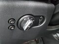 2018 Mini Hatch Cooper III (F55/F56) Рестайлинг, синий, 1360000 рублей - вид 11