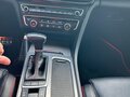 2018 Kia Optima IV Рестайлинг, белый, 2199000 рублей - вид 4