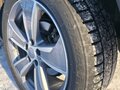 2024 Geely Okavango I Рестайлинг, белый, 3000000 рублей - вид 8
