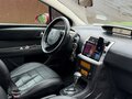 2007 Citroen C4 I, красный, 360000 рублей - вид 8