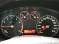2007 Ford Focus II, чёрный, 300000 рублей - вид 11