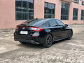 2023 Honda Civic XI, чёрный, 1550444 рублей - вид 7