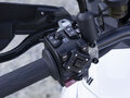 2026 Moto Morini X-CAPE 650, белый, 1499900 рублей - вид 4