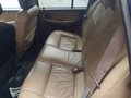 2000 Kia Sportage I, синий, 160000 рублей - вид 9