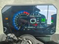 2023 Suzuki GSX-8S, синий, 789000 рублей - вид 6