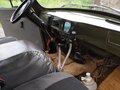 2016 УАЗ 3909, зелёный, 400000 рублей - вид 6