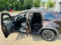 2018 Renault Duster I Рестайлинг, коричневый, 1250000 рублей - вид 5