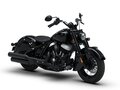 2026 Indian Chief, чёрный, 2790000 рублей
