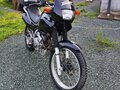 1999 Honda NX, чёрный, 310000 рублей - вид 5