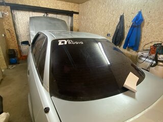 1990 Audi 80 IV (B3), серый, 120000 рублей, вид 2
