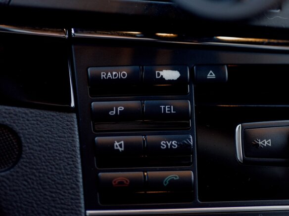 2012 Mercedes-Benz E-Класс 200 7G-Tronic IV (W212, S212, C207), белый, 1399000 рублей - вид 28