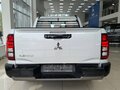 2025 Mitsubishi L200 VI, белый, 5200000 рублей - вид 4