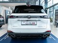 2025 Changan CS75 Plus IV, белый, 4339900 рублей - вид 5