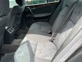 1999 Mercedes-Benz E-Класс 200 II (W210, S210), чёрный, 470000 рублей - вид 9