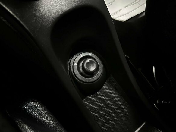 2016 Renault Duster I Рестайлинг, белый, 1490000 рублей - вид 20