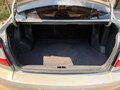 2009 Hyundai Accent ТагАЗ II, бежевый, 495000 рублей - вид 6