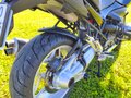 2010 BMW R 1200 R, чёрный, 700000 рублей - вид 5