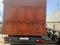 2003 MAN 26, жёлтый, 900000 рублей - вид 4