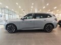 2025 BMW X3 Long 30L xDrive IV (G45/G48), серый, 7550000 рублей - вид 7