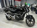 2013 Honda NC 700S, чёрный, 380000 рублей - вид 7