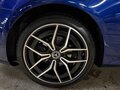 2021 Mercedes-Benz E-Класс 200 V (W213, S213, C238) Рестайлинг, синий, 5850000 рублей - вид 10