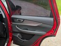2022 Chery Tiggo 8 Pro Max I, красный, 2400000 рублей - вид 9