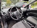 2013 Opel Corsa D Рестайлинг II, серый, 730000 рублей - вид 5