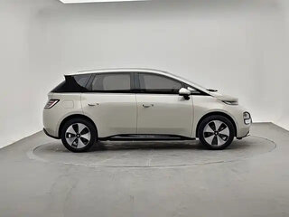 2023 Baojun Yunduo 460, белый, 1210010 рублей, вид 4