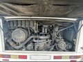 2001 MAN A12, белый, 2300000 рублей - вид 9