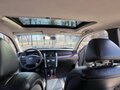 2006 Nissan Teana I (J31) Рестайлинг, серый, 700000 рублей - вид 9