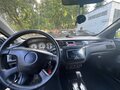 2004 Mitsubishi Lancer IX, серебристый, 265000 рублей - вид 4