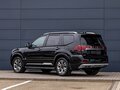 2021 Kia Mohave I Рестайлинг 2, чёрный - вид 8