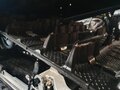 2024 BRP Lynx 59 Ranger, белый, 2300000 рублей - вид 10