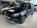 2026 Lada (ВАЗ) Granta Cross I Рестайлинг, чёрный, 1371000 рублей