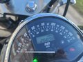 2004 Honda VTX 1800, чёрный, 1000000 рублей - вид 6