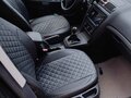 2008 Skoda Octavia II (A5), чёрный, 600000 рублей - вид 9