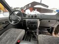2011 УАЗ Патриот 3163 I, серебристый, 250000 рублей - вид 7
