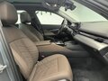 2025 BMW 5 серии Long 530Li xDrive VIII (G60/G61/G68), серый, 10770000 рублей - вид 10