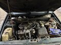 2010 Lada (ВАЗ) 2115, серый, 130000 рублей - вид 7
