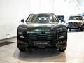 2026 Jetour Dashing I, зелёный, 3029900 рублей - вид 2