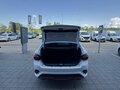 2026 Lada (ВАЗ) Vesta Sport I Рестайлинг (NG), белый, 2352000 рублей - вид 3
