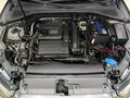 2013 Audi A3 III (8V), серый, 1049000 рублей - вид 6