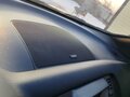 2013 Nissan Murano II (Z51) Рестайлинг 2, чёрный, 1400000 рублей - вид 11