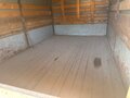 2000 ГАЗ ГАЗель (2705), серебристый, 350000 рублей - вид 4