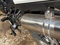 2010 BMW F 650 GS, белый, 655000 рублей - вид 2