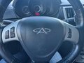 2013 Chery M11 (A3), серый, 540000 рублей - вид 10