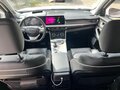 2023 Exeed VX I, белый, 2690000 рублей - вид 7