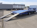 2026 ГАЗ ГАЗель Next, белый - вид 7