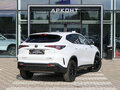 2026 Changan CS35 Max, серый, 2839900 рублей - вид 4