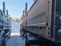 2025 ЧМЗАП Бортовые, серый, 2584000 рублей - вид 1